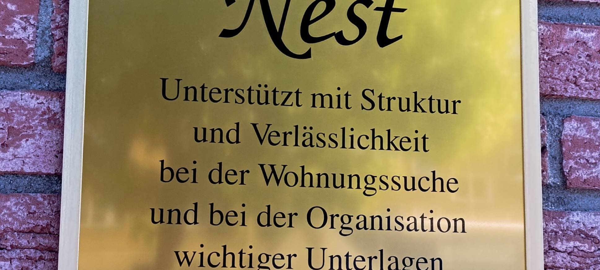 Helfer warnen vor wachsender Obdachlosigkeit in Duisburg