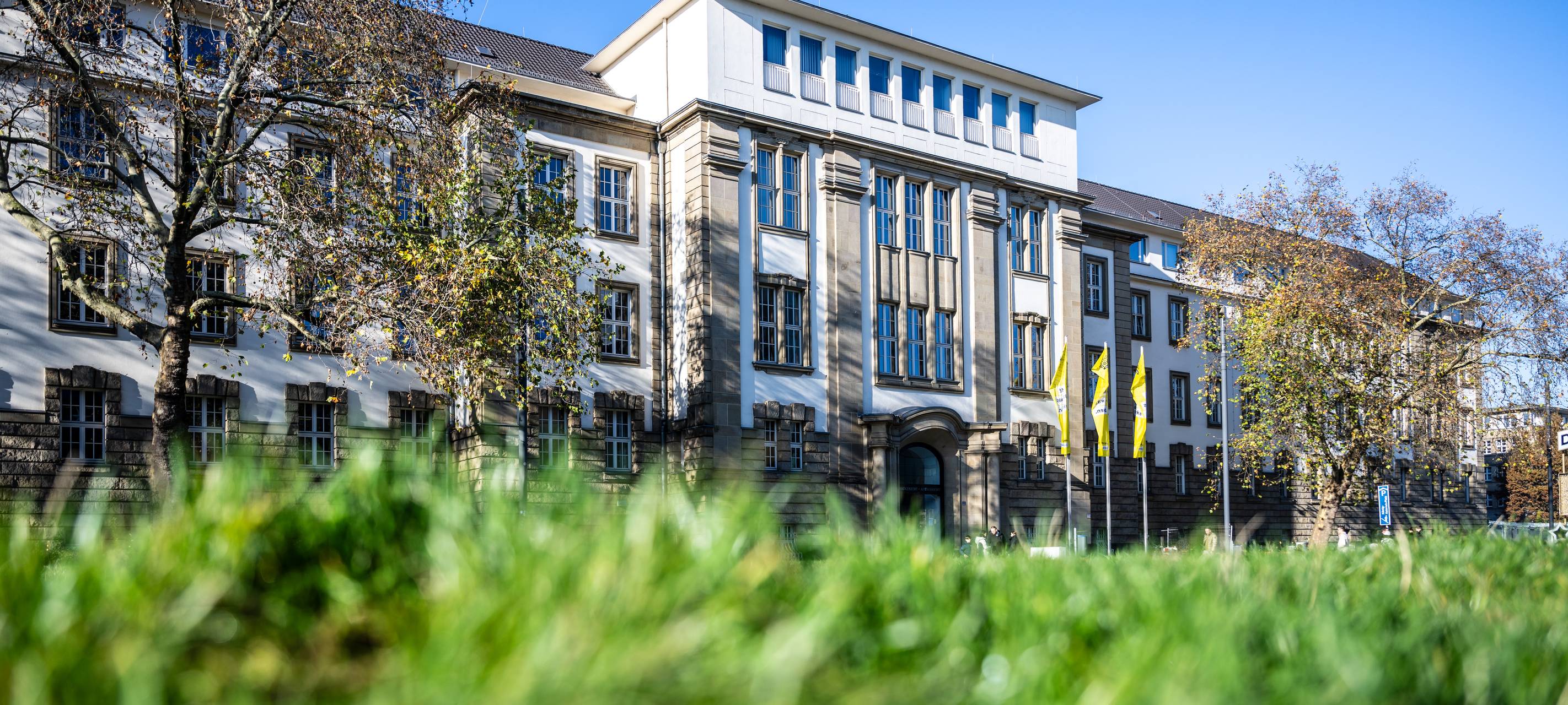 Acht Jahre und neun Monate Haft wegen versuchten Totschlags