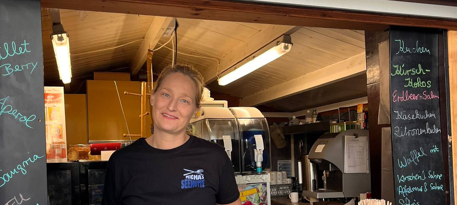 Duisburg macht mit beim "Tag der Trinkhallen"