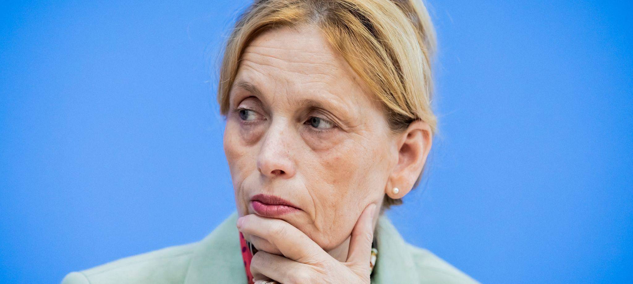 Vorstellung der aktuellen PISA-Studie