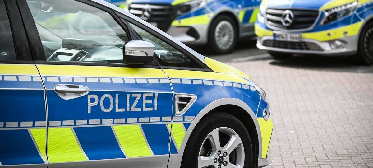 Duisburger Stadtgebiet: Mehrere Übergriffe auf Jugendliche