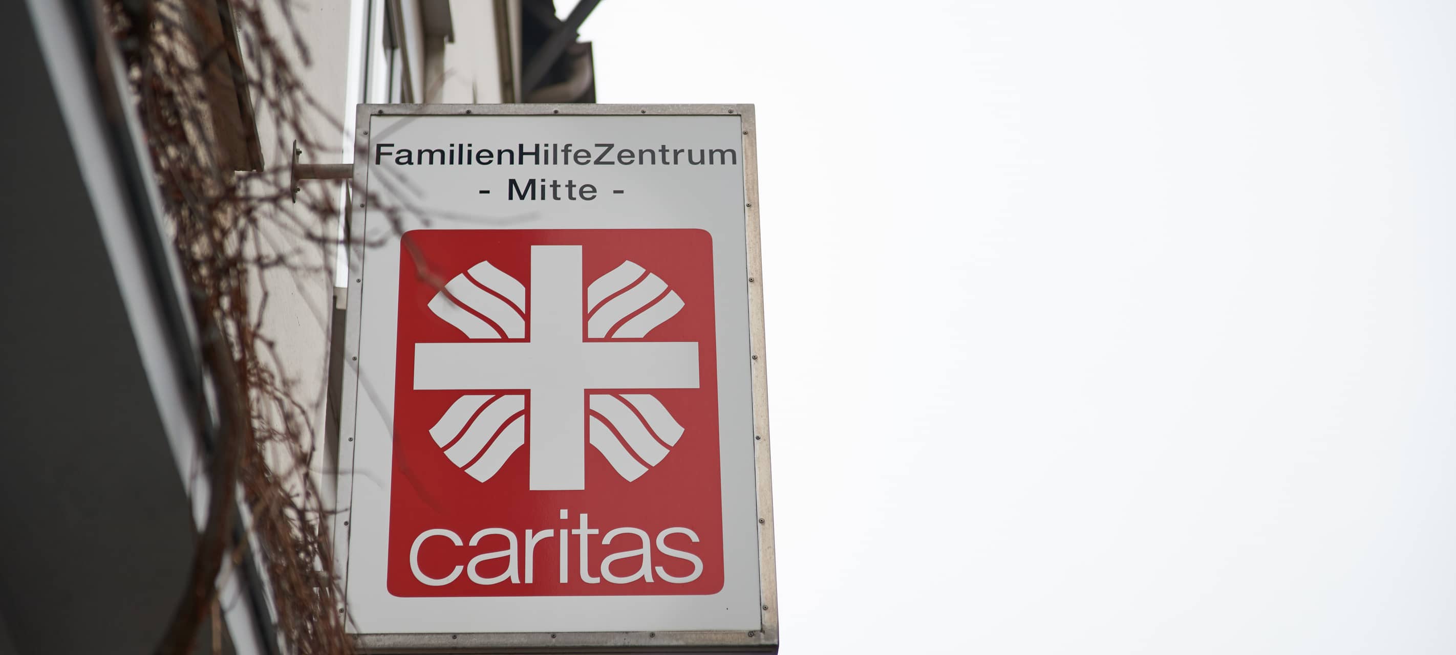 Bericht zeigt Gewalt im früheren Duisburger Kinderdorf