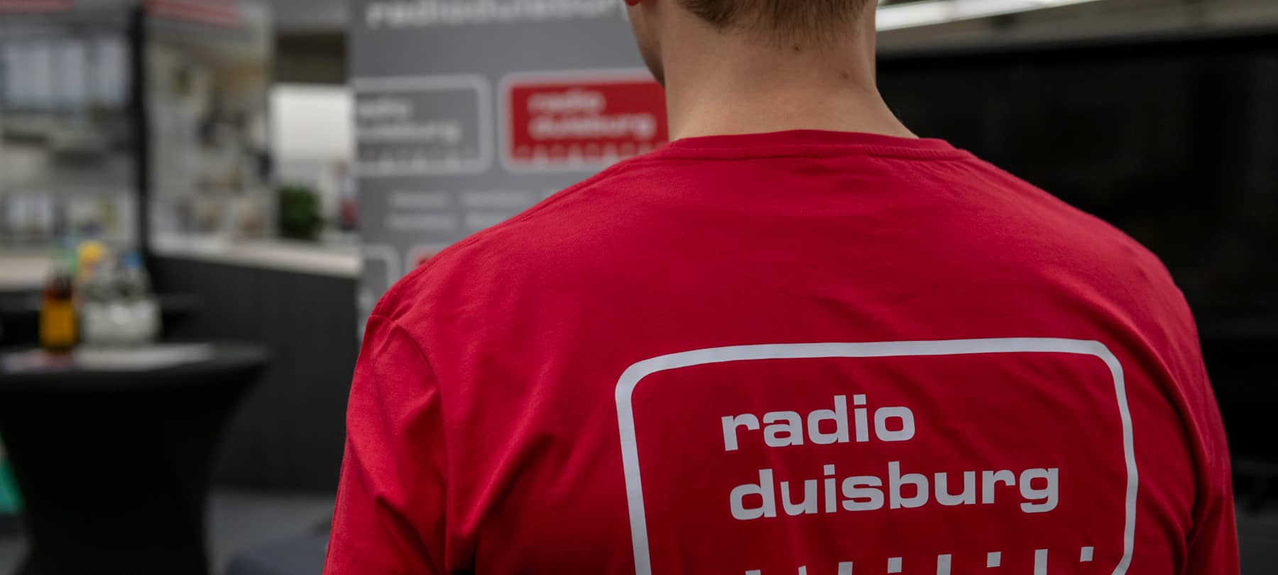 FOTOS: DU it yourself – Verlege-Workshop im LaminatDEPOT