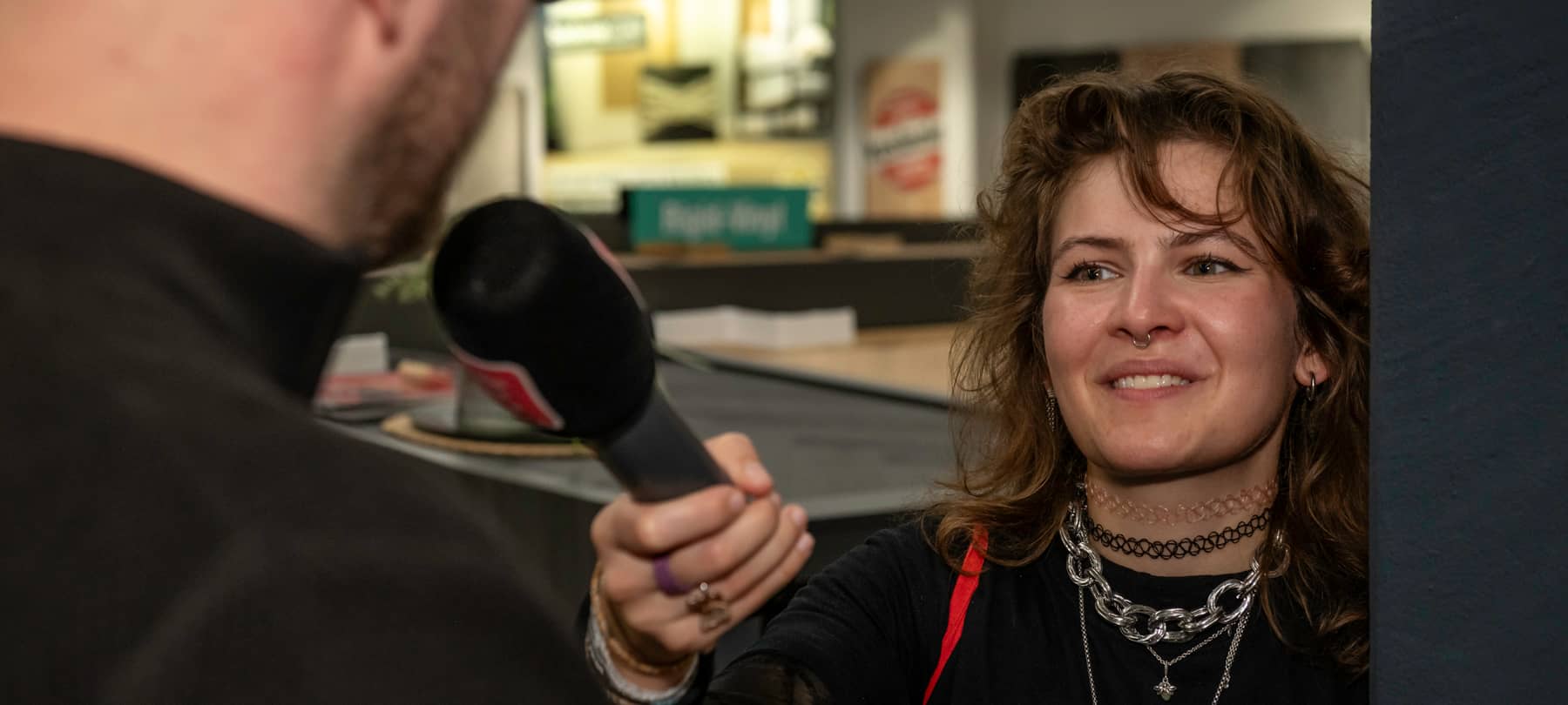 FOTOS: DU it yourself – Verlege-Workshop im LaminatDEPOT