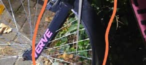 Zwölfjähriger im Duisburger Norden deutlich zu schnell mit E-Scooter unterwegs