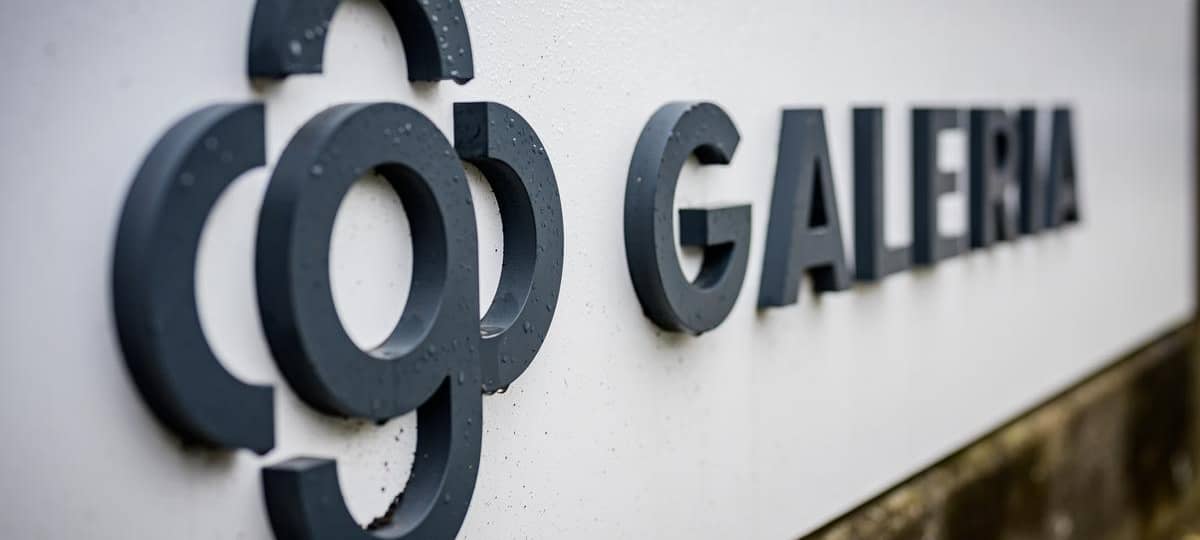 Galeria-Insolvenz: Wie geht es in Duisburg weiter?
