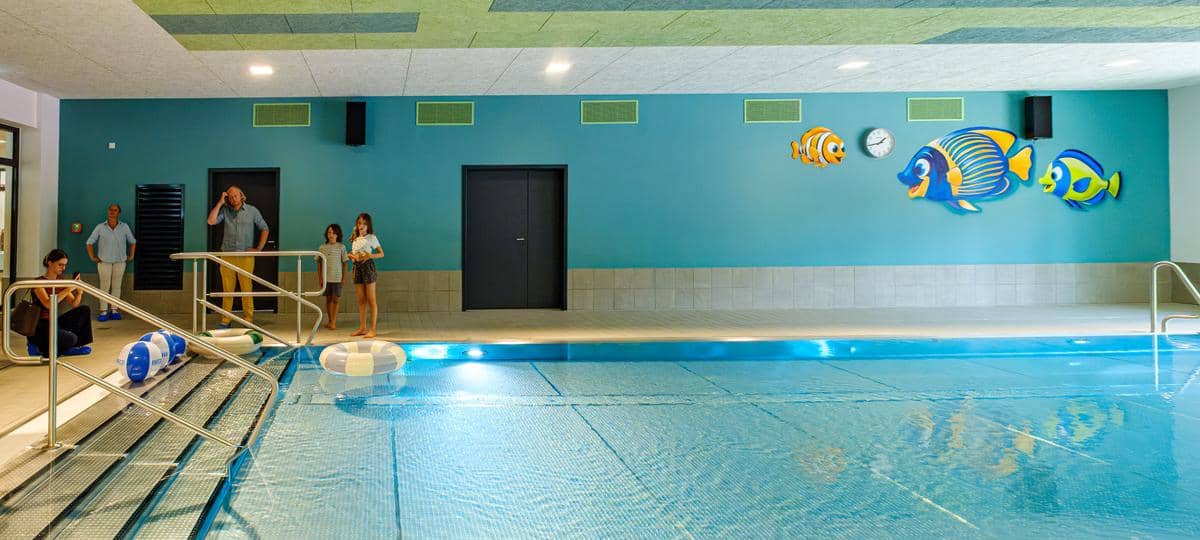Personalversammlung: Viele städtische Einrichtungen in Duisburg bald geschlossen
