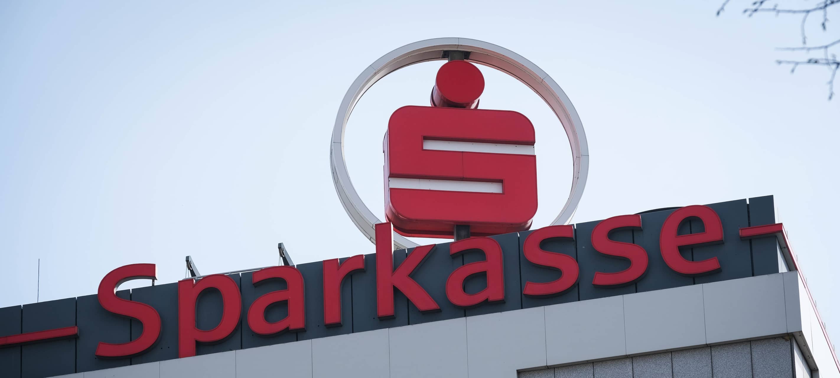 Sparkasse Duisburg: Mögliche Steuernachzahlung von rund 20 Millionen Euro