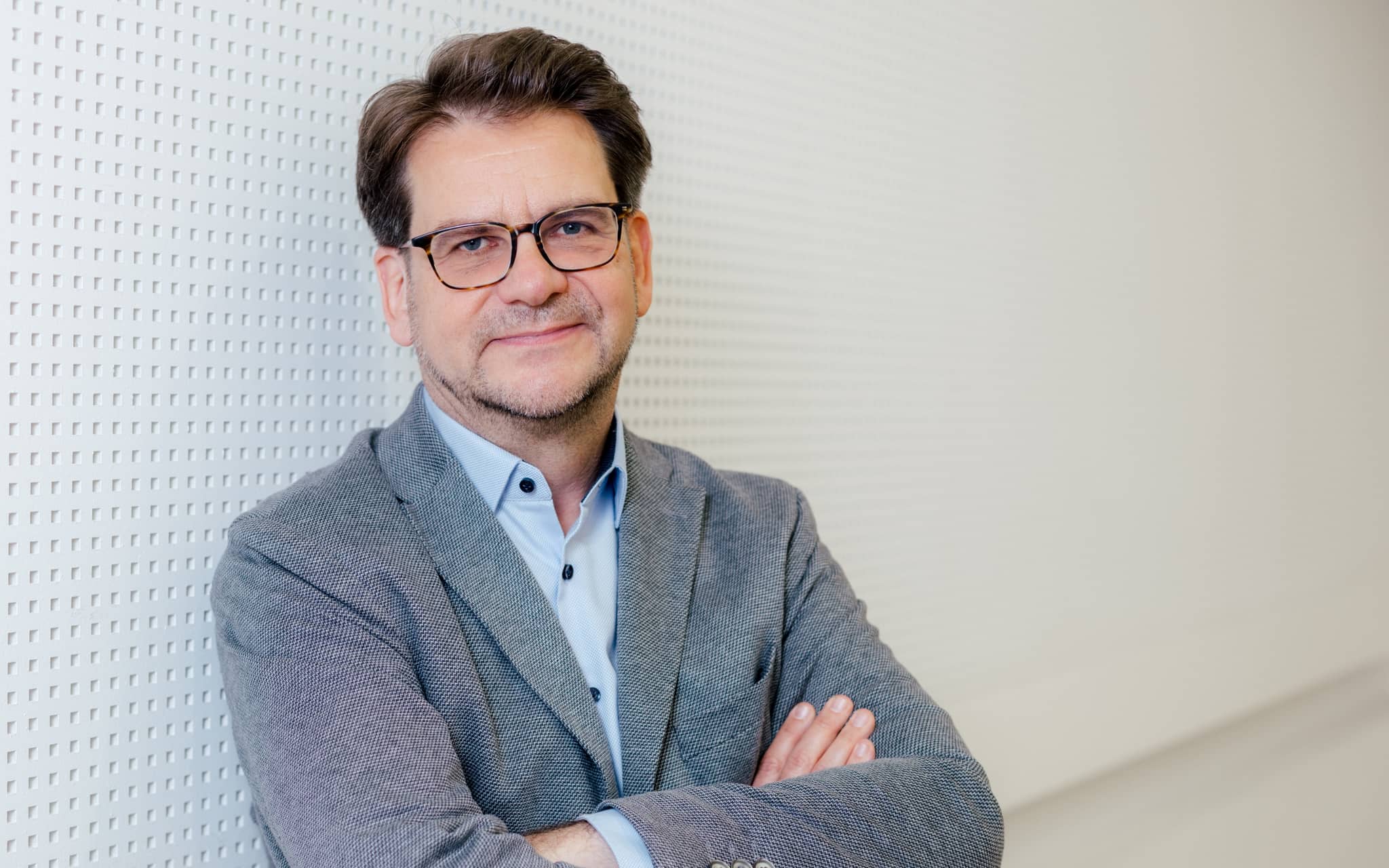 DGB fordert Ausbildungsfonds für NRW