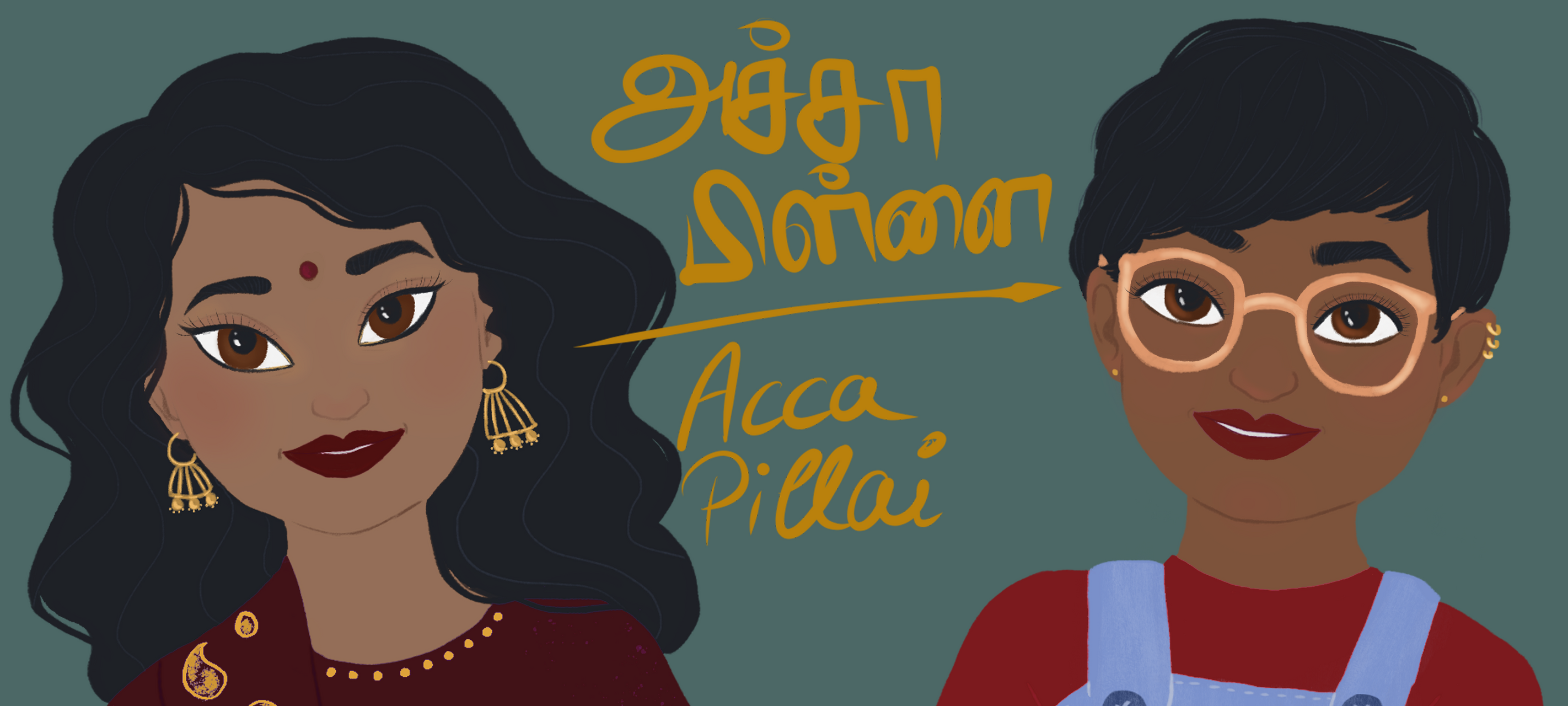 Duisburger Podcast für Medienpreis nominiert