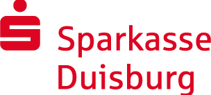 Sparkassenbus kommt nach Beeck