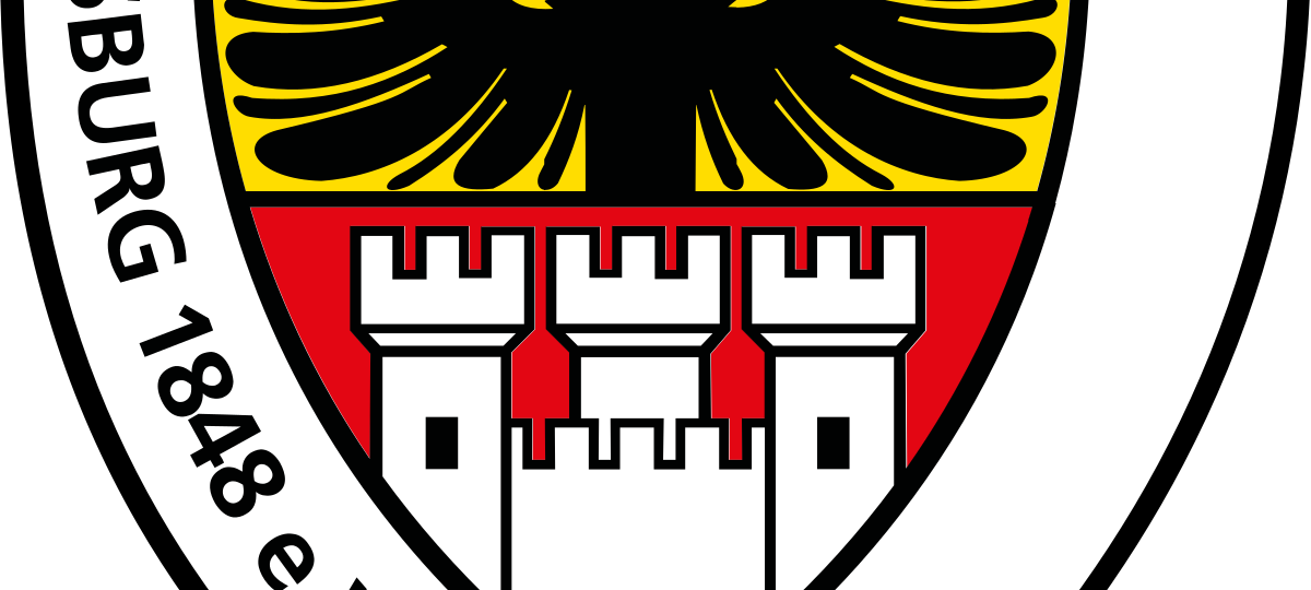 Eintracht Duisburg gründet E-Sportprojekt