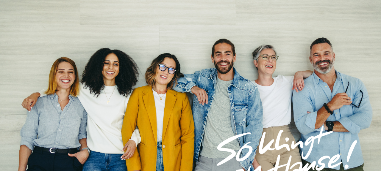 Der Duisburger des Tages