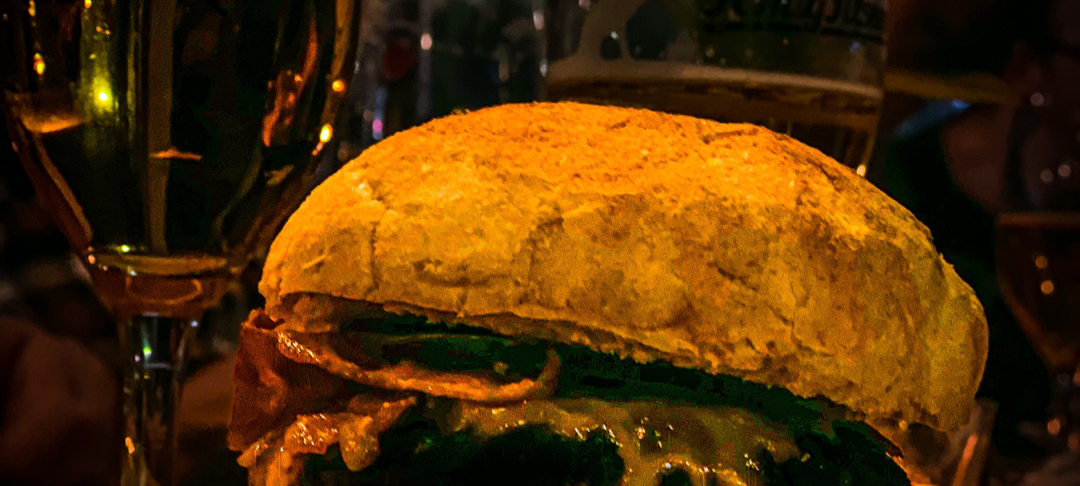 Foto: Martin Marotzki