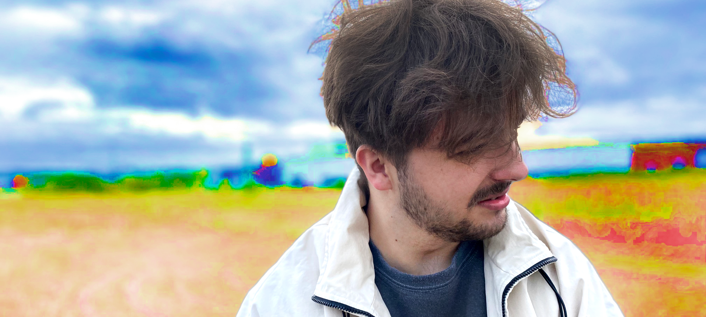 lil brick in den Ruhrcharts