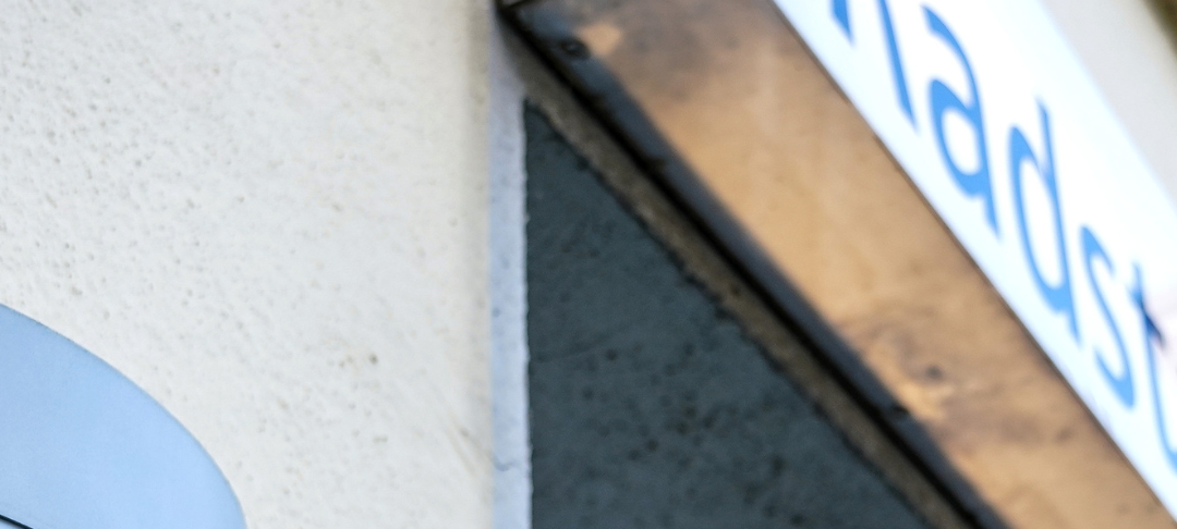 Duisburger Radstation muss womöglich schließen