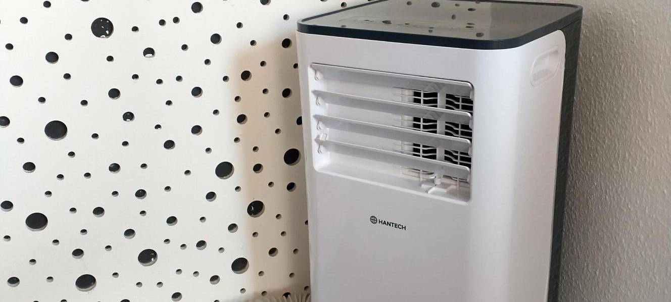 Hitzeserie: Wie halte ich meine Wohnung kühl