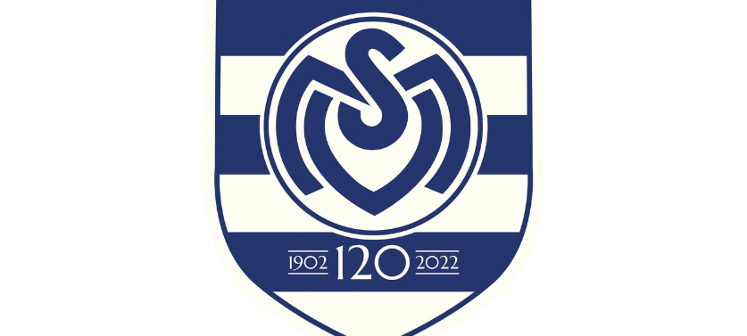 100 Tickets: Stadtsportbund unterstützt MSV-Frauen