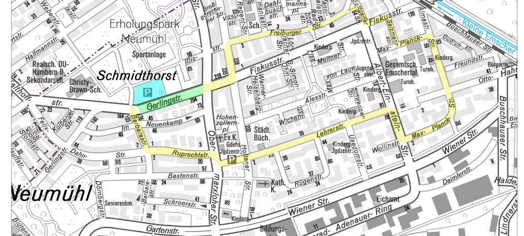 Alle Karnevalszüge am Wochenende im Überblick