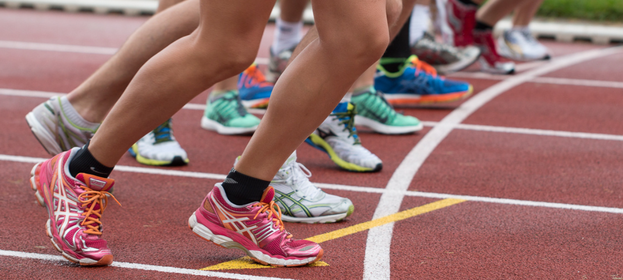 Sportlerwahl 2026 – Jetzt abstimmen!