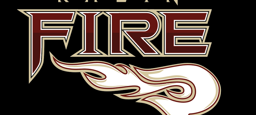 Rhein Fire Kooperation mit NFL Team