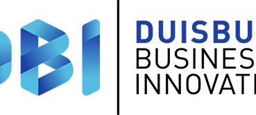 DBI sichert 9,9 Millionen Euro Förderung