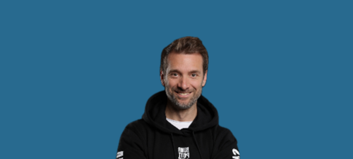 Diese Newcomer stehen beim Comedy Camp Slam in Duisburg auf der Bühne