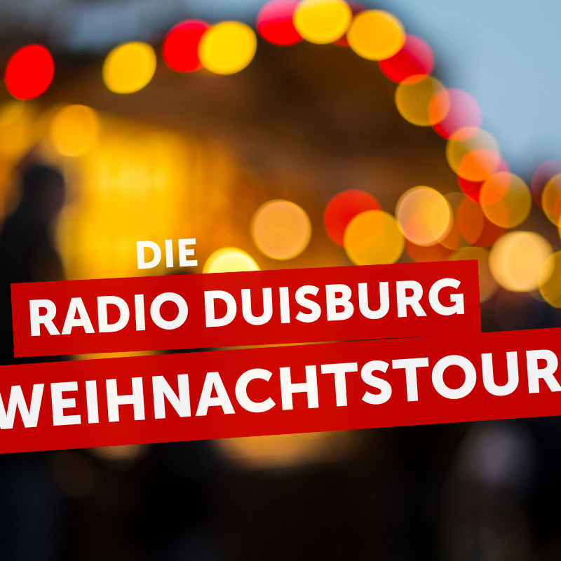 Radio Duisburg Launches New Channels Key Takeaways for Digital Publishers