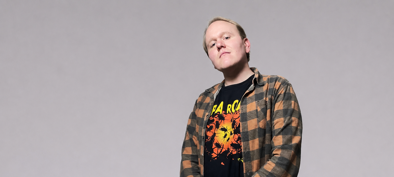 Diese Newcomer stehen beim Comedy Camp Slam in Duisburg auf der Bühne