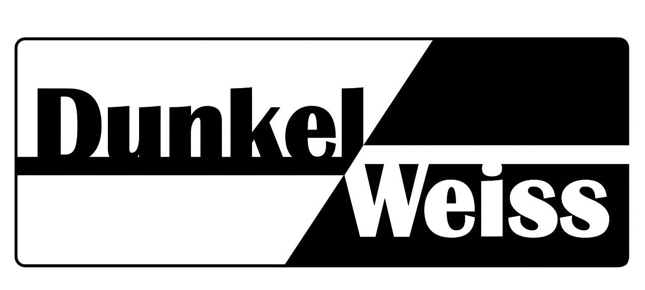 DunkelWeiss