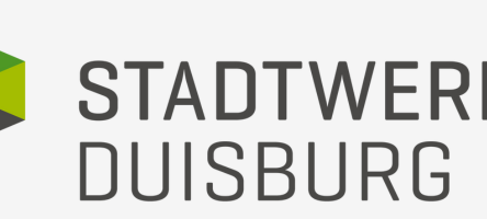 Stadtwerke Duisburg verklagen Stadt Düsseldorf