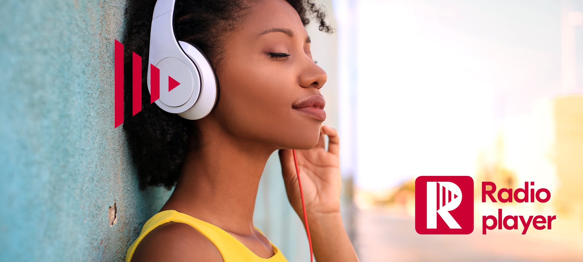 Radio Duisburg beim Radioplayer