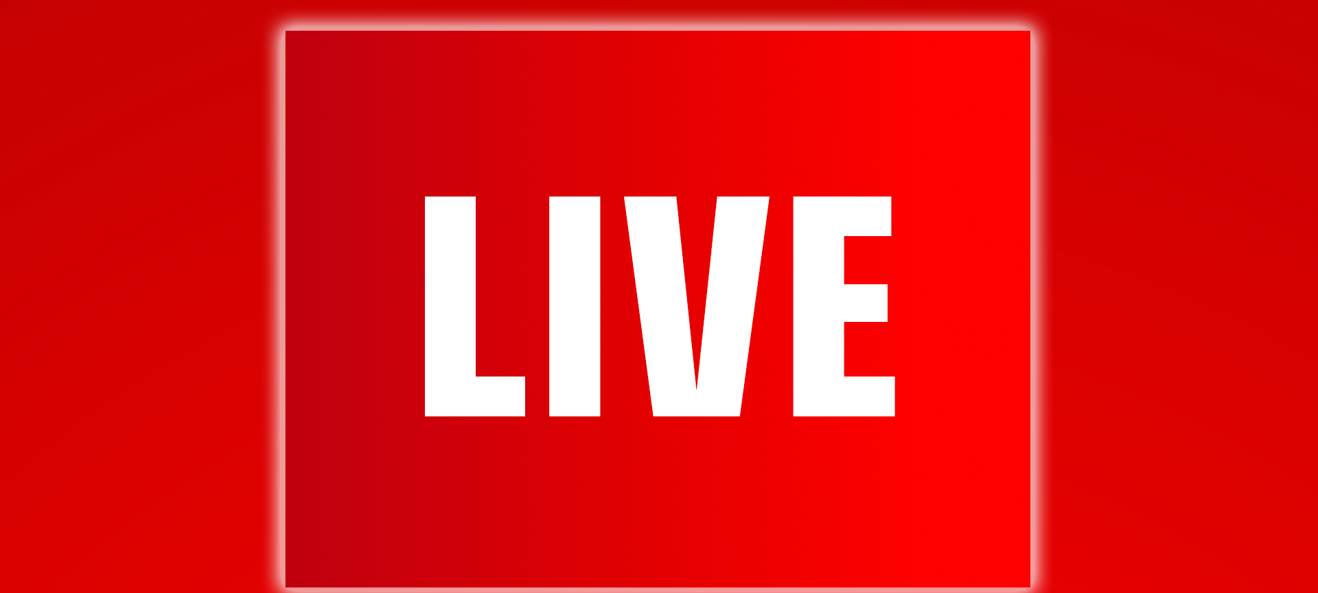 Empfangsprobleme beim Radio Duisburg Stream