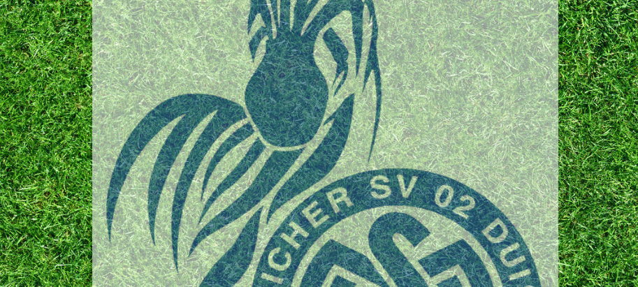 MSV Duisburg meldet Abgang und Neuverpflichtung