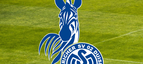 Niederrheinpokal: MSV scheidet im Halbfinale aus