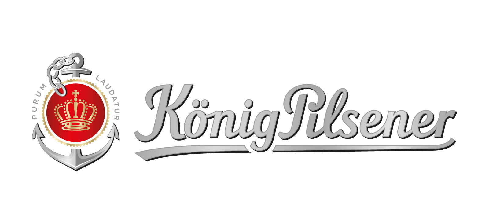 Comedy Camp Spezial Sponsoren Logo KöPi