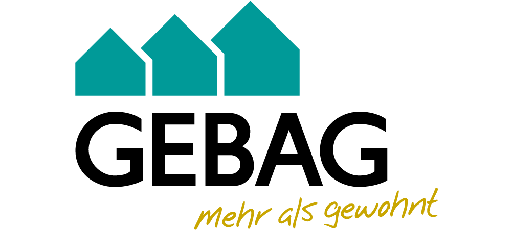 Mercatorquartier Duisburg: Stadt übergibt Grundstücke an GEBAG