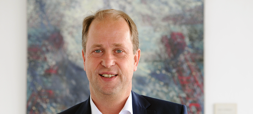 Corona-Krise: Schulen und Kitas bleiben geschlossen - Was Familien jetzt wissen müssen