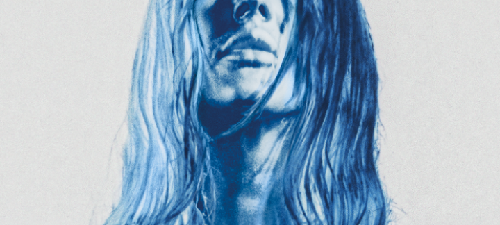 Album der Woche: Ellie Goulding - Brightest Blue