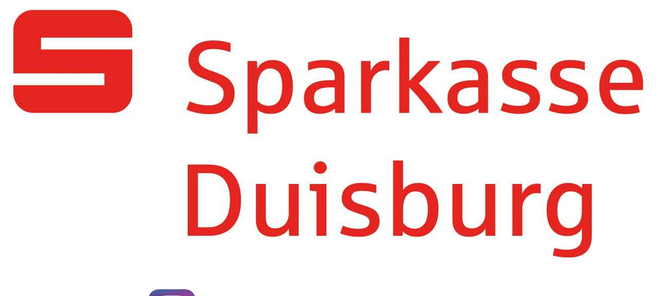 Sparkasse Duisburg