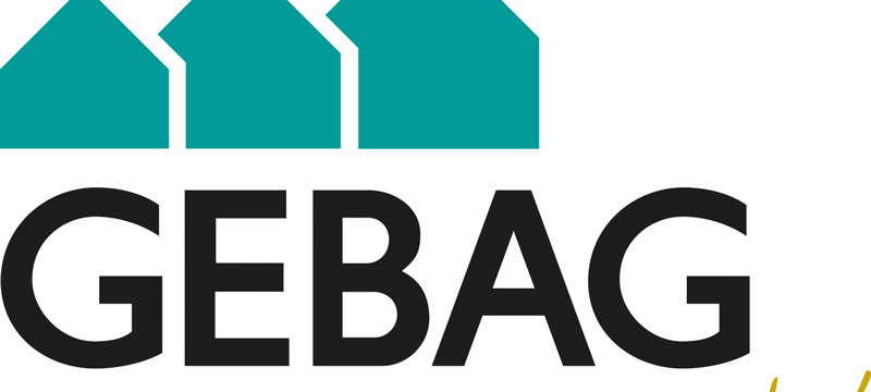 GEBAG
